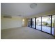 Unit 301, Coral Sands, 65 Esplanade, Bargara QLD 4670