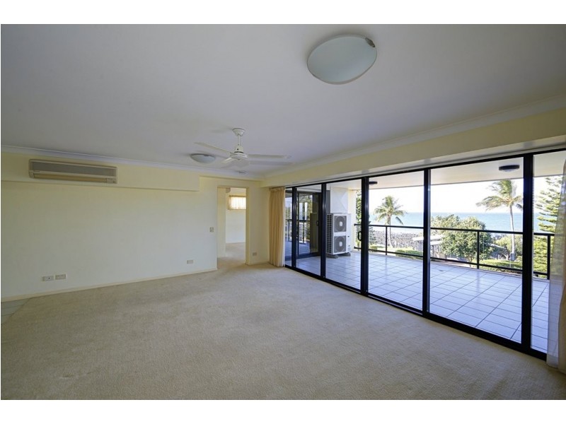 Unit 301, Coral Sands, 65 Esplanade, Bargara QLD 4670