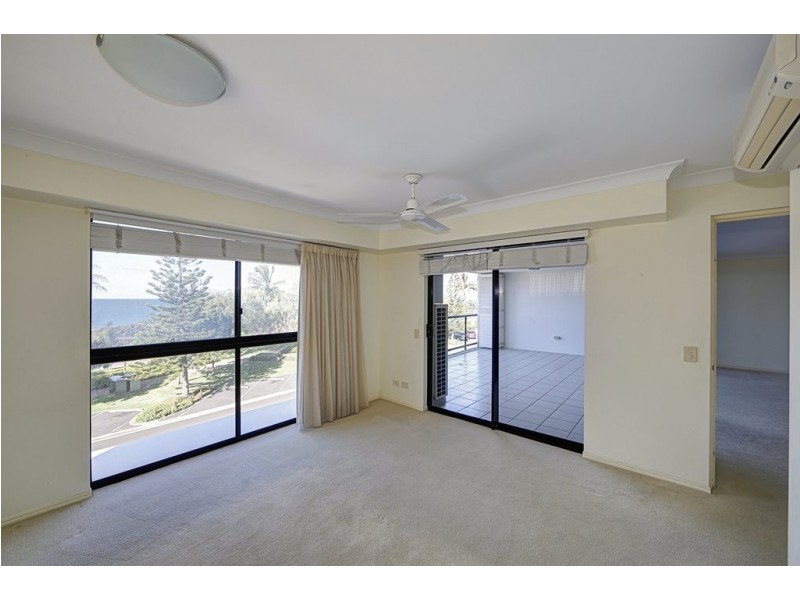 Unit 301, Coral Sands, 65 Esplanade, Bargara QLD 4670