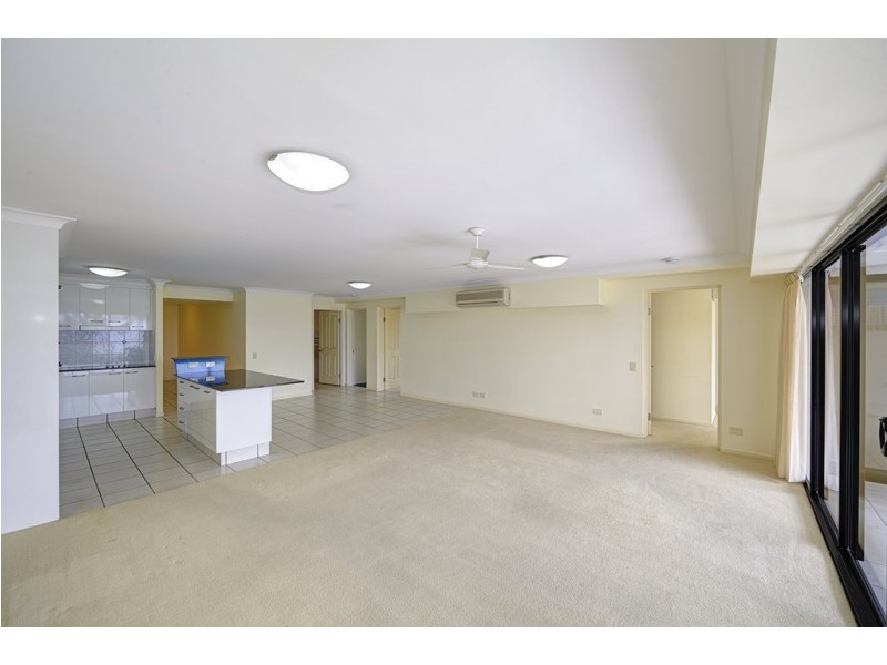 Unit 301, Coral Sands, 65 Esplanade, Bargara QLD 4670