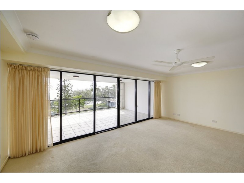 Unit 301, Coral Sands, 65 Esplanade, Bargara QLD 4670