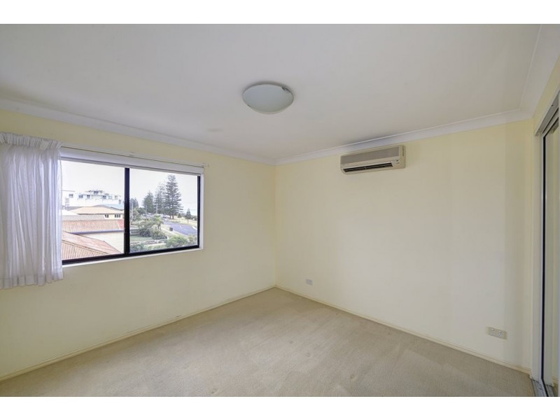 Unit 301, Coral Sands, 65 Esplanade, Bargara QLD 4670