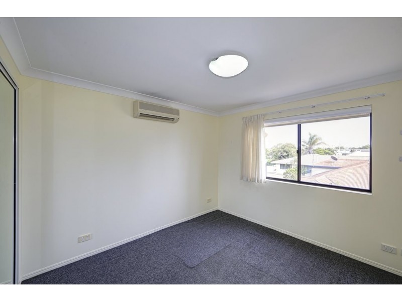Unit 301, Coral Sands, 65 Esplanade, Bargara QLD 4670