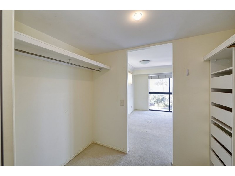 Unit 301, Coral Sands, 65 Esplanade, Bargara QLD 4670