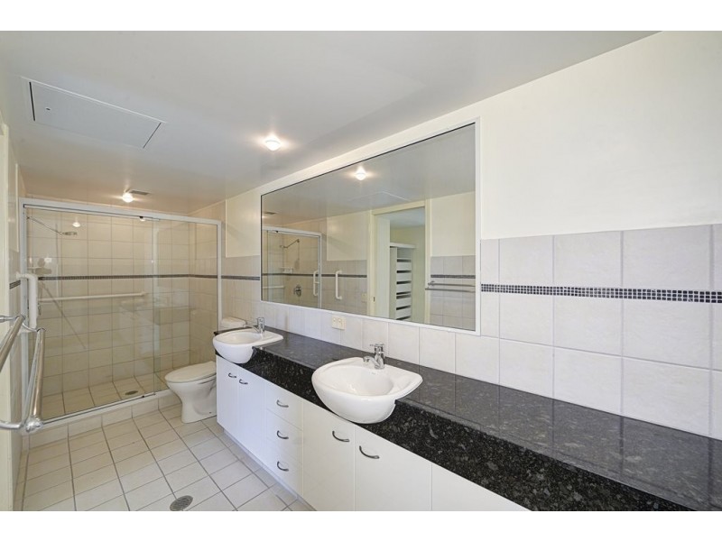 Unit 301, Coral Sands, 65 Esplanade, Bargara QLD 4670