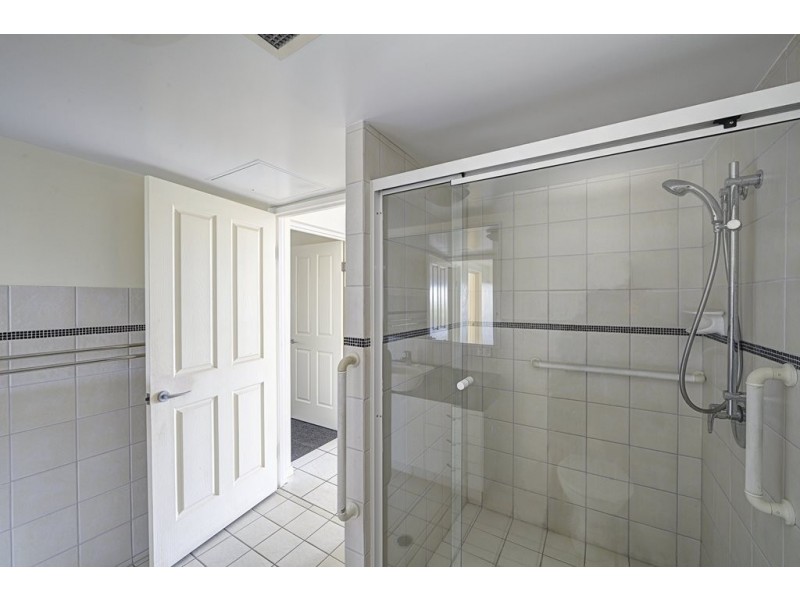 Unit 301, Coral Sands, 65 Esplanade, Bargara QLD 4670