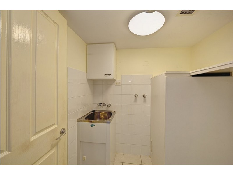 Unit 301, Coral Sands, 65 Esplanade, Bargara QLD 4670