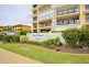 Unit 301, Coral Sands, 65 Esplanade, Bargara QLD 4670