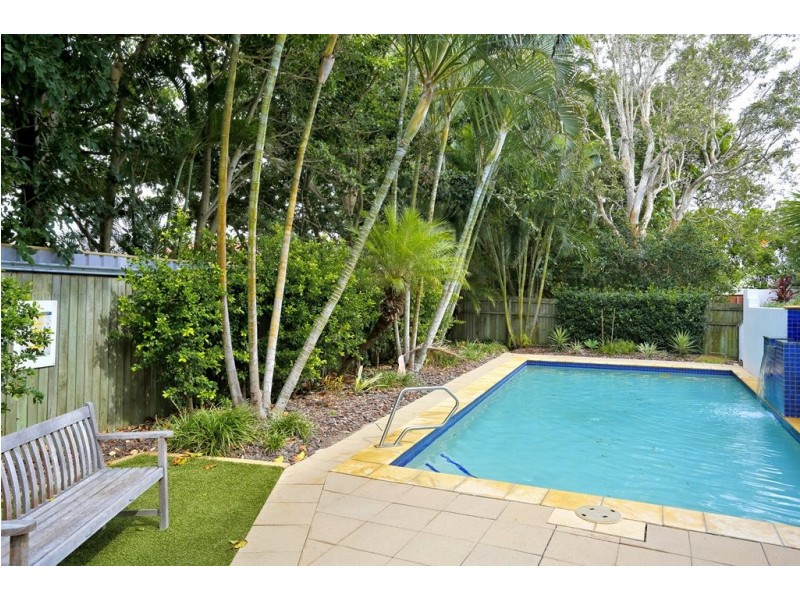 Unit 301, Coral Sands, 65 Esplanade, Bargara QLD 4670
