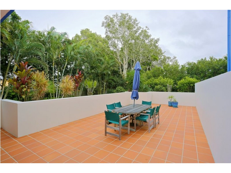 Unit 301, Coral Sands, 65 Esplanade, Bargara QLD 4670