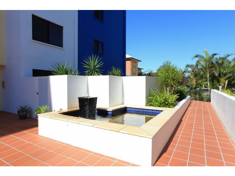 Unit 301, Coral Sands, 65 Esplanade, Bargara QLD 4670