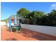 Unit 301, Coral Sands, 65 Esplanade, Bargara QLD 4670