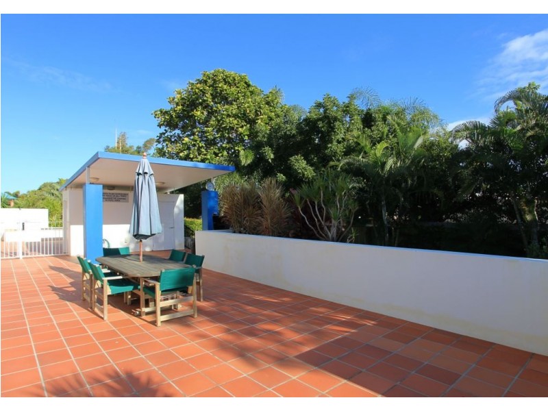 Unit 301, Coral Sands, 65 Esplanade, Bargara QLD 4670