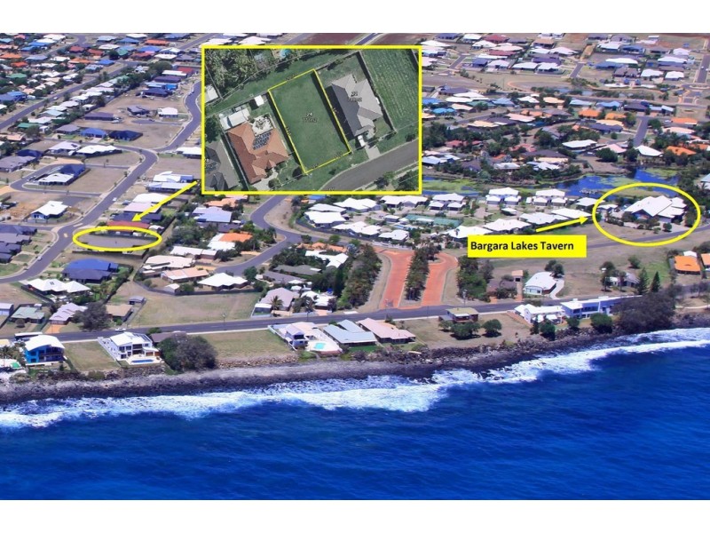 24 Breeze Drive, Bargara QLD 4670