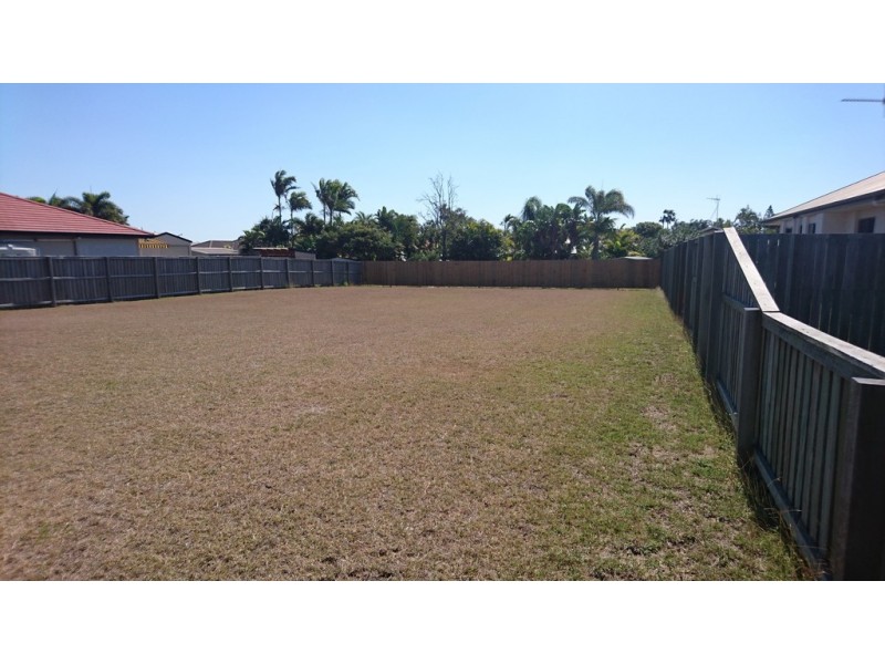 24 Breeze Drive, Bargara QLD 4670