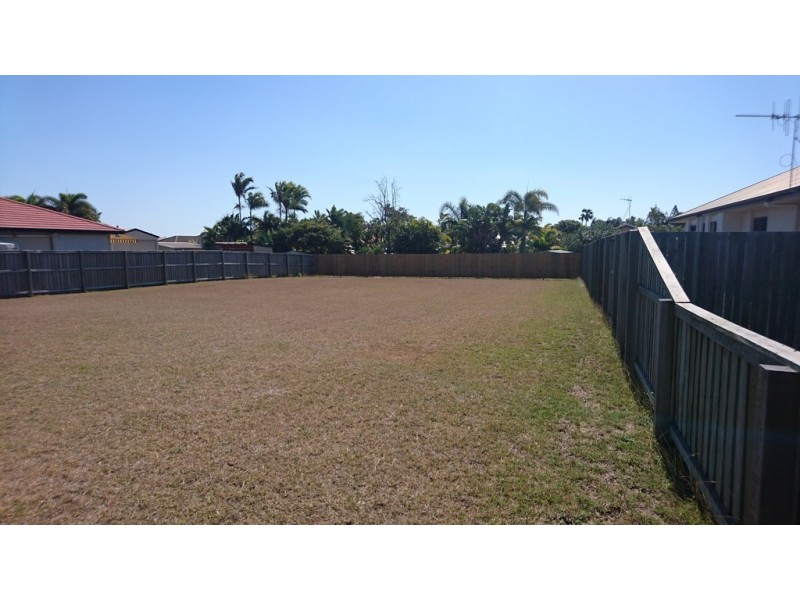 24 Breeze Drive, Bargara QLD 4670