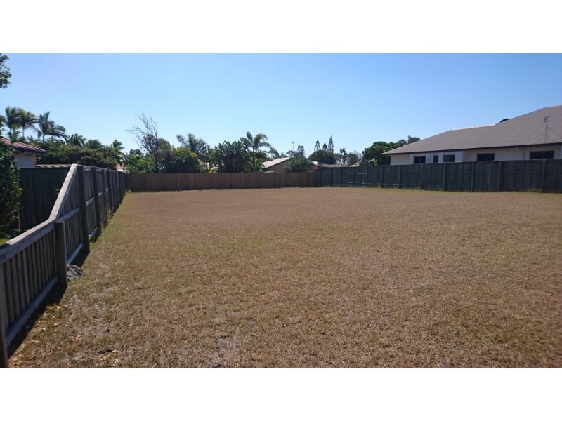 24 Breeze Drive, Bargara QLD 4670