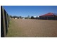 24 Breeze Drive, Bargara QLD 4670