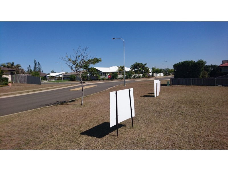 24 Breeze Drive, Bargara QLD 4670