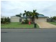 51 Garson Drive, Bargara QLD 4670