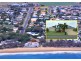 51 Garson Drive, Bargara QLD 4670