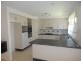 51 Garson Drive, Bargara QLD 4670