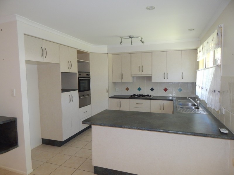 51 Garson Drive, Bargara QLD 4670