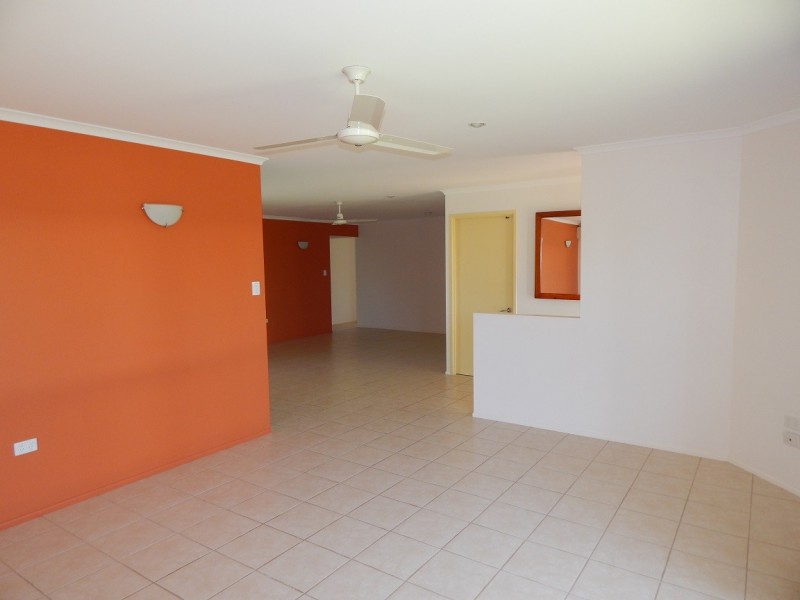 51 Garson Drive, Bargara QLD 4670