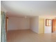 51 Garson Drive, Bargara QLD 4670