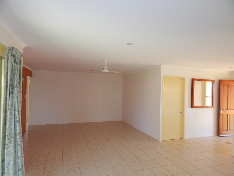 51 Garson Drive, Bargara QLD 4670