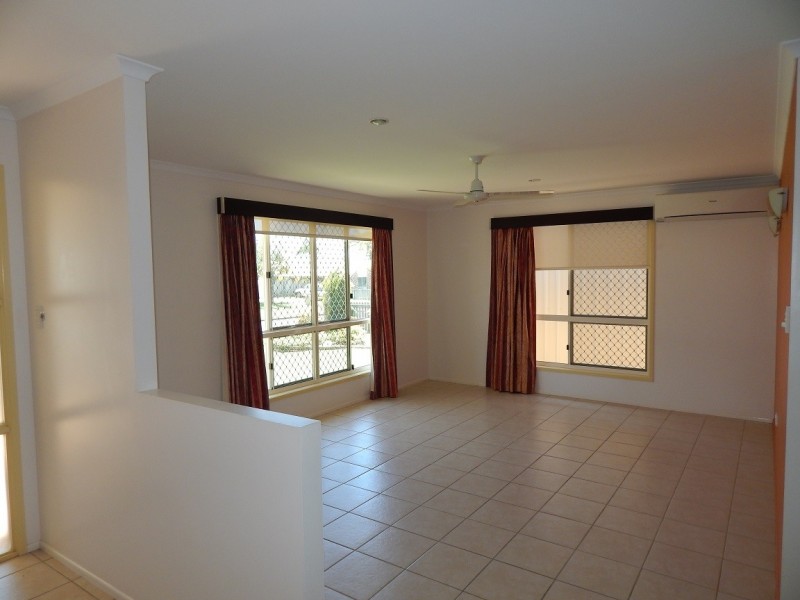 51 Garson Drive, Bargara QLD 4670