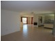 51 Garson Drive, Bargara QLD 4670