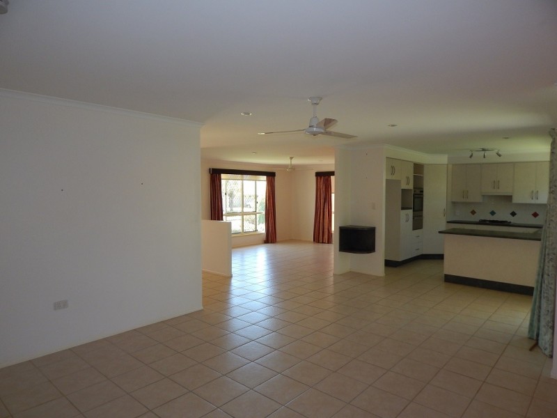 51 Garson Drive, Bargara QLD 4670