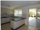 51 Garson Drive, Bargara QLD 4670