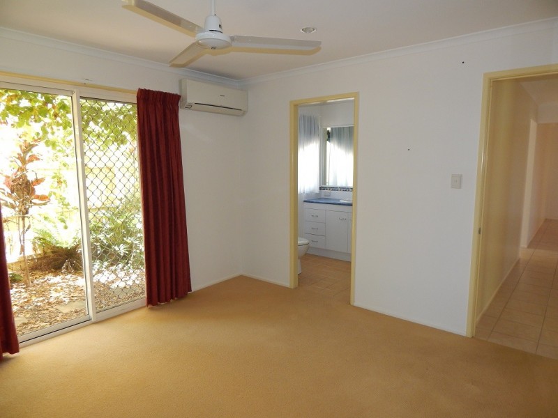 51 Garson Drive, Bargara QLD 4670