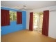 51 Garson Drive, Bargara QLD 4670