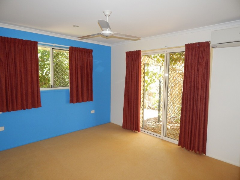 51 Garson Drive, Bargara QLD 4670