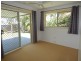 51 Garson Drive, Bargara QLD 4670
