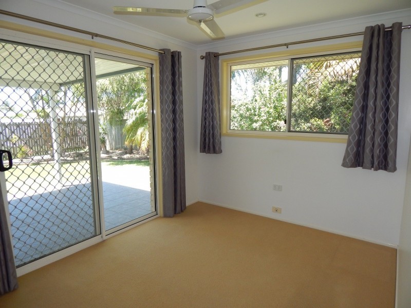51 Garson Drive, Bargara QLD 4670