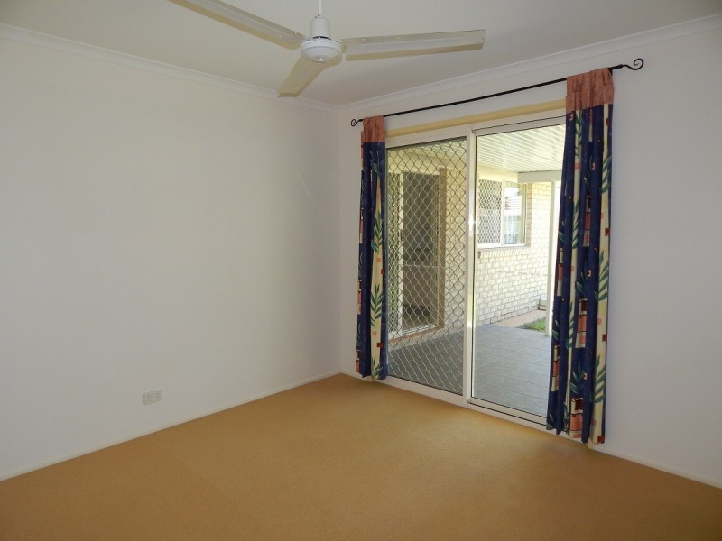 51 Garson Drive, Bargara QLD 4670
