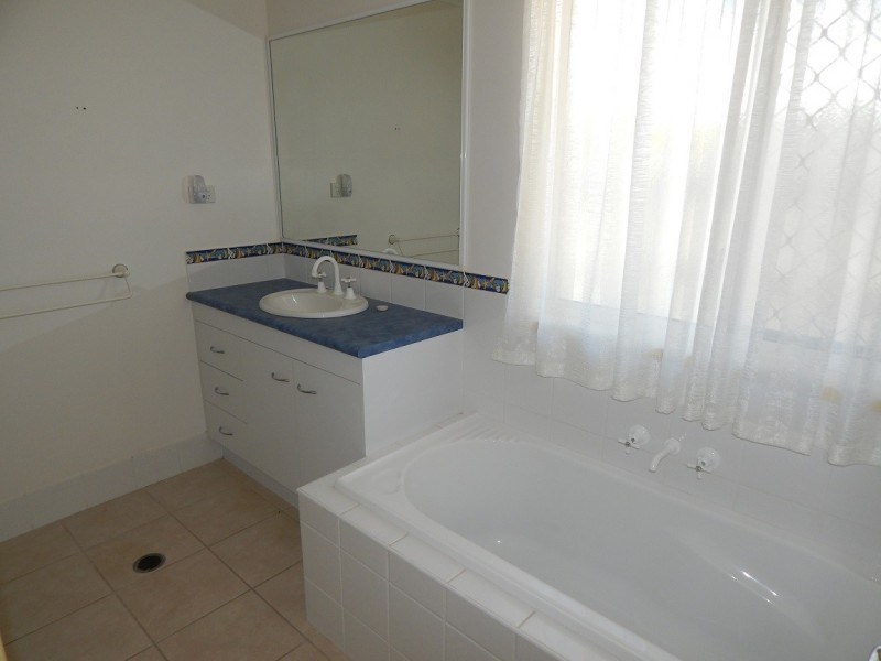 51 Garson Drive, Bargara QLD 4670