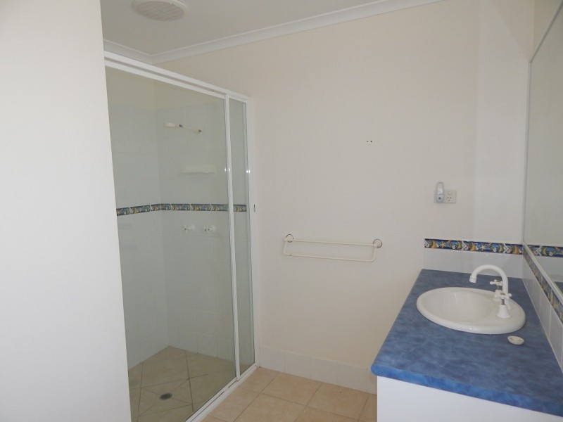 51 Garson Drive, Bargara QLD 4670