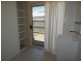 51 Garson Drive, Bargara QLD 4670