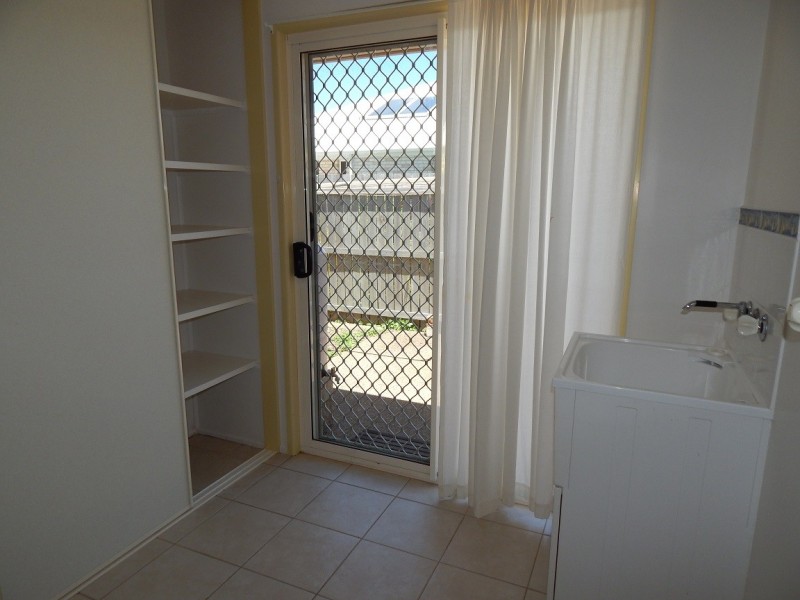 51 Garson Drive, Bargara QLD 4670