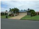 51 Garson Drive, Bargara QLD 4670