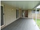 51 Garson Drive, Bargara QLD 4670