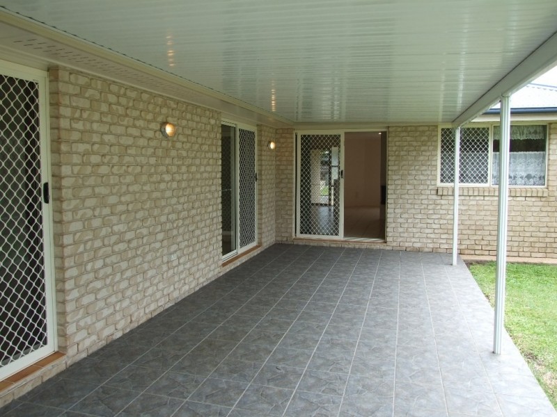 51 Garson Drive, Bargara QLD 4670