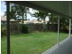 51 Garson Drive, Bargara QLD 4670