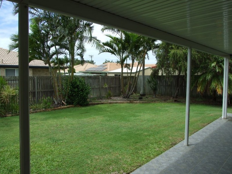 51 Garson Drive, Bargara QLD 4670