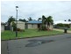 51 Garson Drive, Bargara QLD 4670
